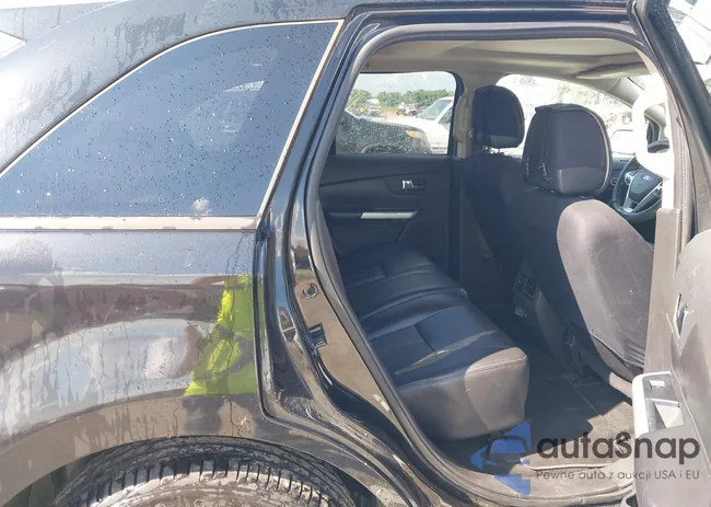 2FMDK4JC8CBA76009: 42969080