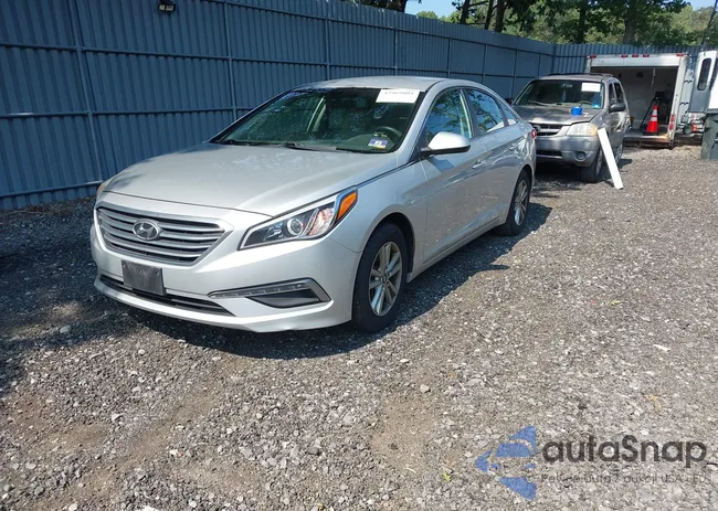 5NPE24AF5FH142883: 42969081