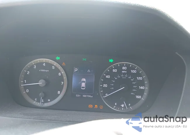 5NPE24AF5FH142883: 42969081