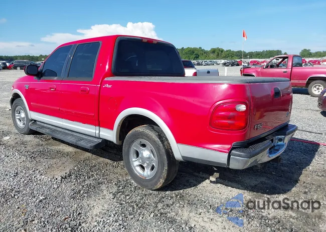 1FTRW07L11KB30123: 42969083