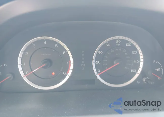 1HGCP3F82CA042824: 42969085