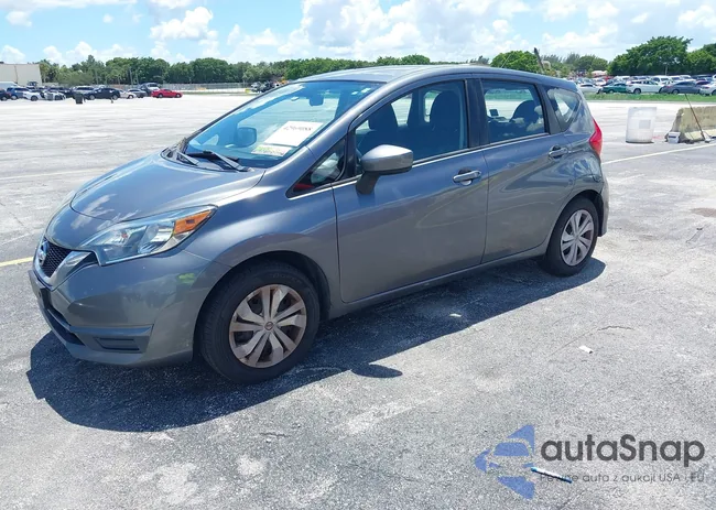 3N1CE2CP7KL358837: 42969088