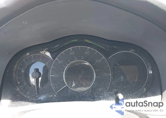 3N1CE2CP7KL358837: 42969088