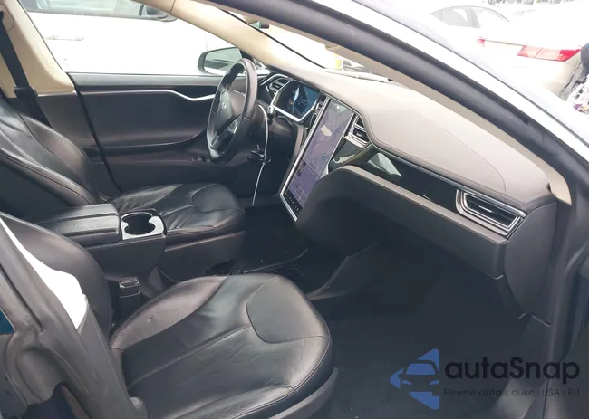 5YJSA1CN7DFP06683: 42969094