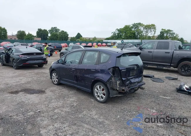 JHMGE8H47AC014918: 42969096