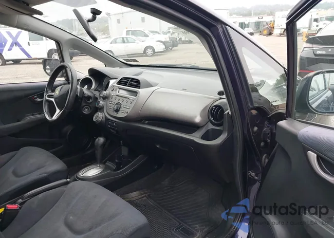 JHMGE8H47AC014918: 42969096