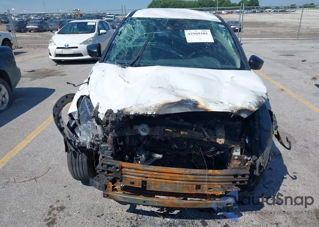 3N1CP5BV4RL534457: 42969101