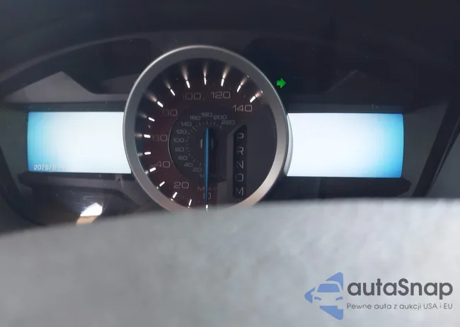 1FM5K7F80DGA37998: 42969106