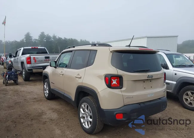 ZACCJBBT6GPD27360: 42969108