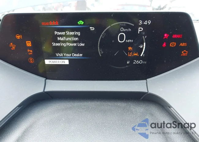 JTDADABUXR3015678: 42969111