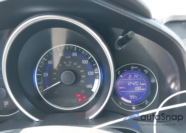 JHMGK5H59HS009736: 42969113