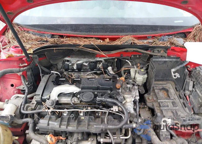 WAUMF78P66A002720: 42969119