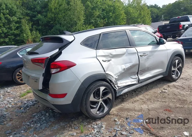 KM8J3CA27JU724741: 42969121