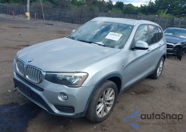 5UXWX9C56F0D49112: 42969122