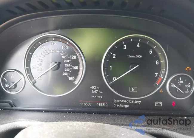 5UXWX9C56F0D49112: 42969122