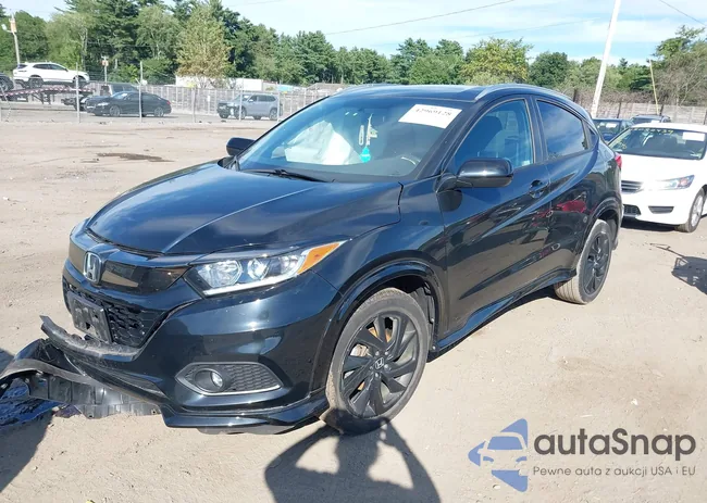 3CZRU6H1XMM736727: 42969128