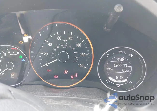 3CZRU6H1XMM736727: 42969128