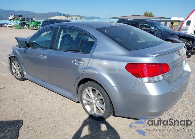 4S3BMCC64E3030221: 42969129