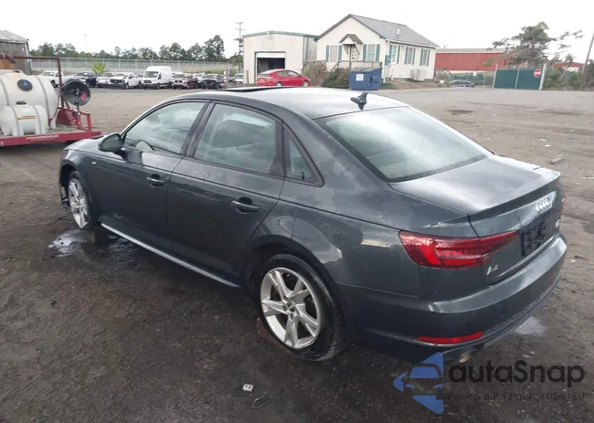 WAUDNAF47JA065147: 42969136