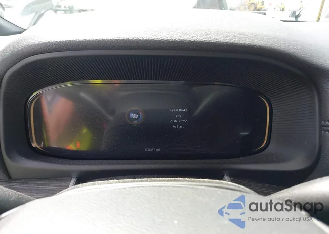 1C4SJVBT1NS205199: 42969140