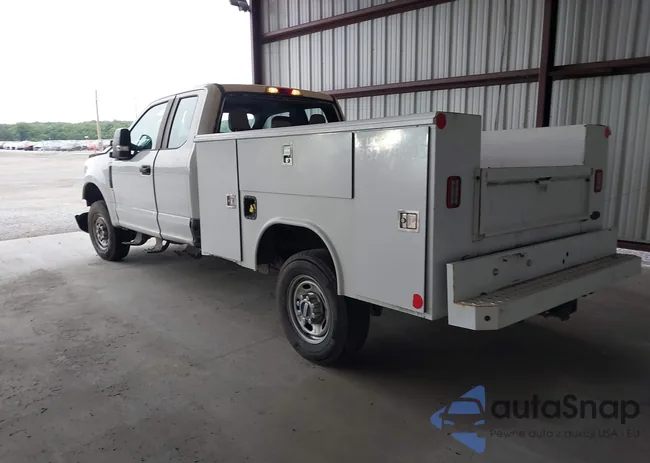 1FD7X2B62HED60646: 42969143