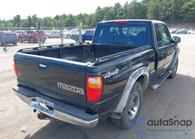 4F4ZR47E43TM19145: 42969160