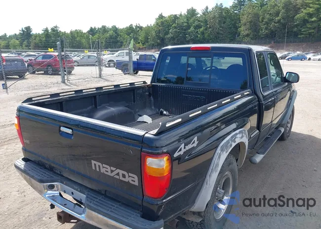 4F4ZR47E43TM19145: 42969160