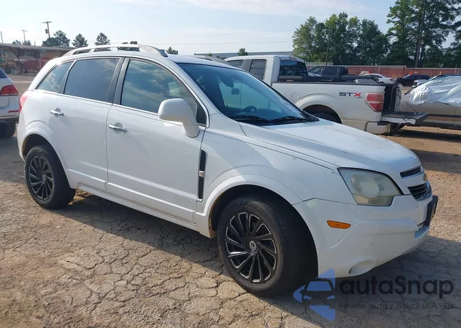 3GNAL3EK7ES569622: 42969164