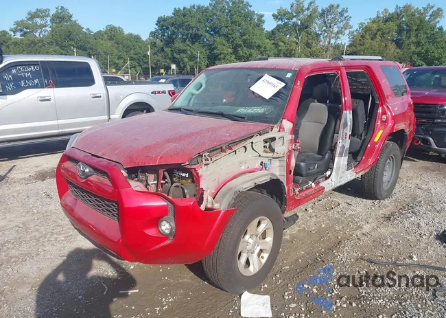 JTEBU5JR0K5649273: 42969165