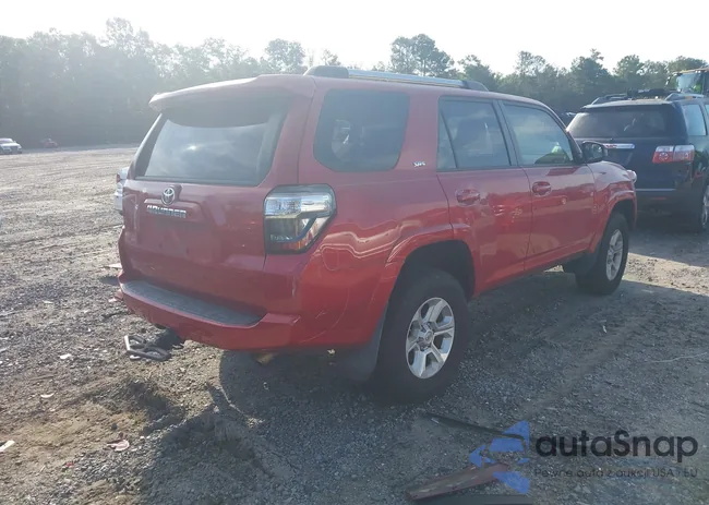 JTEBU5JR0K5649273: 42969165