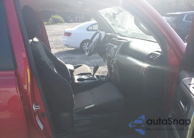 JTEBU5JR0K5649273: 42969165