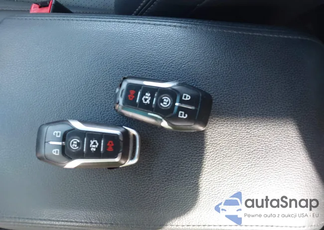 1FM5K8D88HGB44571: 42969168