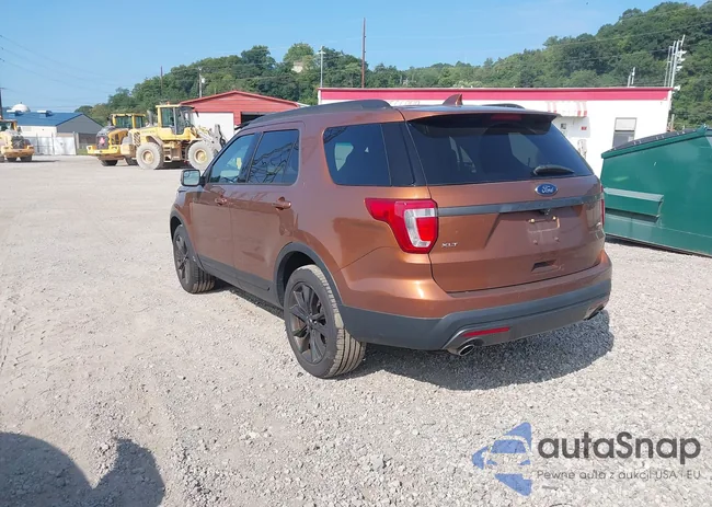 1FM5K8D88HGB44571: 42969168