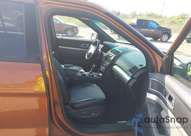 1FM5K8D88HGB44571: 42969168