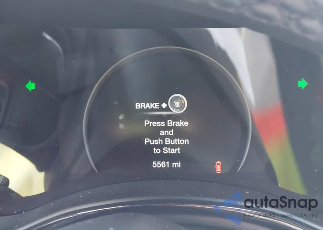 1C4RDJDGXSC522659: 42969173