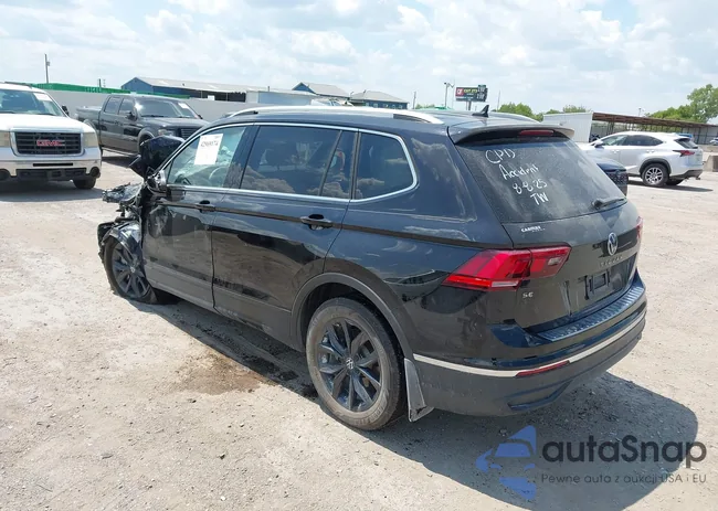 3VVNB7AX1RM091537: 42969174