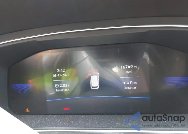 3VVNB7AX1RM091537: 42969174