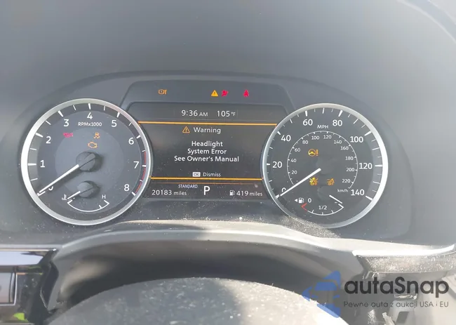 5N1DL1ER4RC349918: 42969177