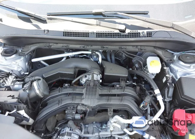 JF2SLDDC1SH536621: 42969178