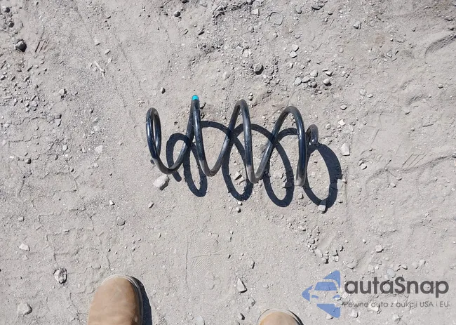 JF2SLDDC1SH536621: 42969178