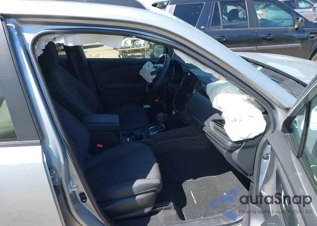 JF2SLDDC1SH536621: 42969178