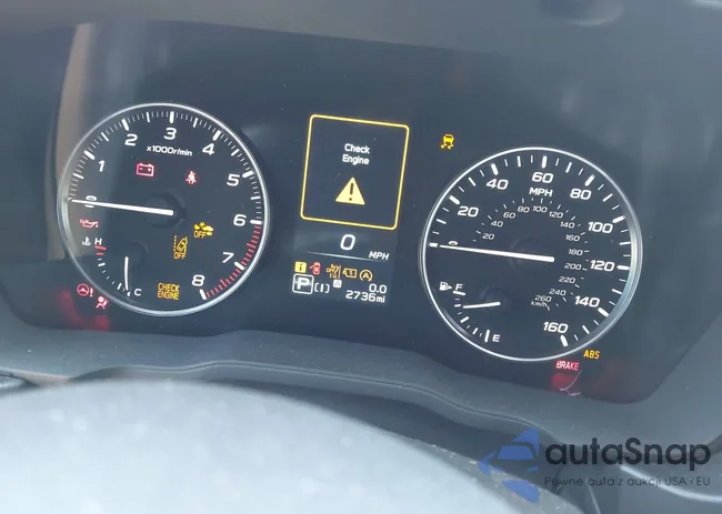 JF2SLDDC1SH536621: 42969178