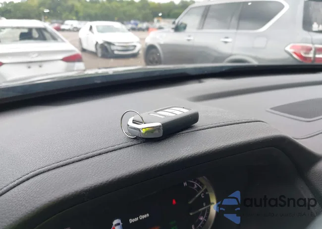 5FPYK3F71NB026304: 42969179