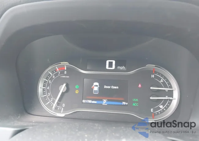 5FPYK3F71NB026304: 42969179