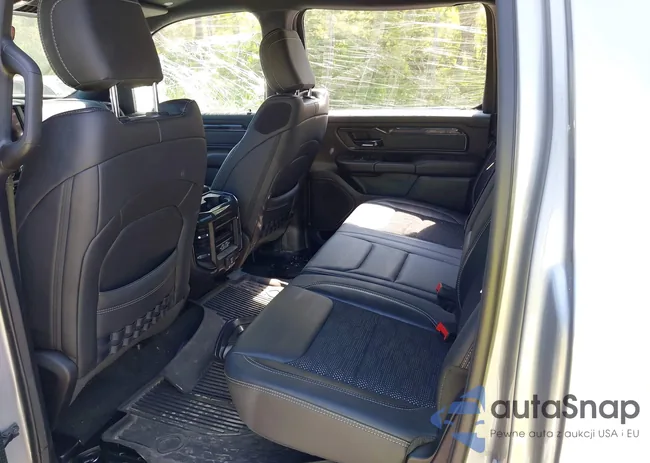 1C6SRFFT6MN577232: 42969206