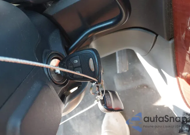 2A4GP44R66R847110: 42969207