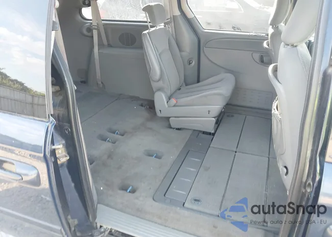 2A4GP44R66R847110: 42969207