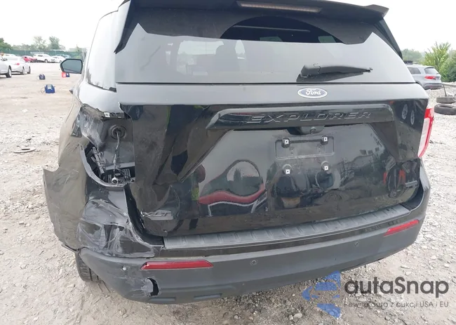 1FMSK8DH5LGB25570: 42969208