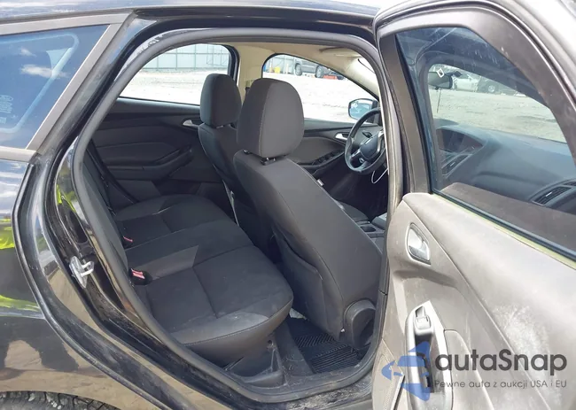 1FADP3K22EL133030: 42969216