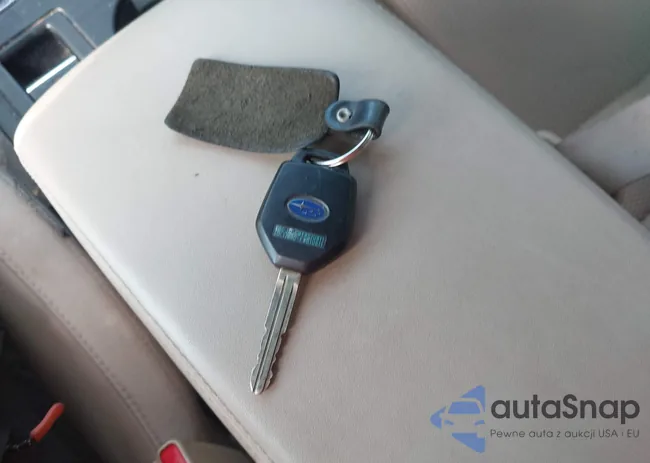 4S4BSACC4F3213017: 42969218